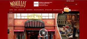 Audit de site et conseils