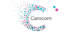 création du site Internet de Carocom